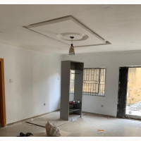 Furnished 2bdrm Block of Flats in Maryland for rent