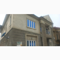 4bdrm Duplex in Comfort Royal, Lokogoma for sale