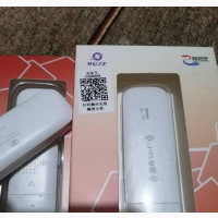 USB Wifi Product 2G, 3G, 4G, Lte