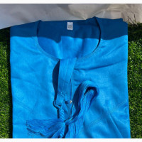 Unisex Jalabiya