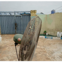 House Hold Appliances for Sale