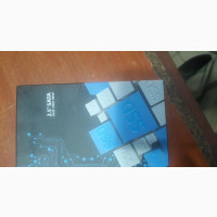 512g Sata SSD