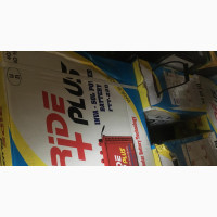 Ride Plus Tubular Battery 220ah 12v - Brand New