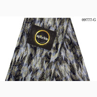 Big Quality Ankara 6 Yards and More