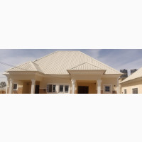1 Bedroom Apartment for Rent in Rayfield, Jos