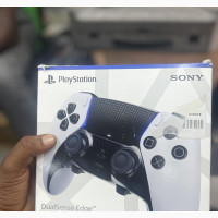 Sony Sony Playstation Dualsense Edge Wireless Controller