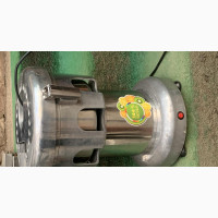 Electric Commercial Heavy Duty Juicer