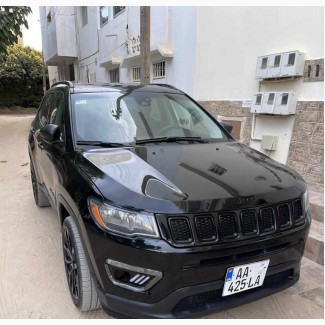 Cherokee /Durango 3.6l Engine 2020/2022 V6