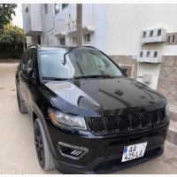 Cherokee /Durango 3.6l Engine 2020/2022 V6