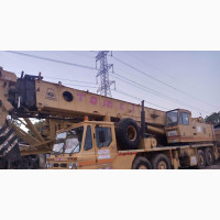 Crane, Roller Excavator for Rent Sale