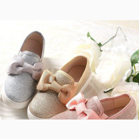 Charlotte Sneakers