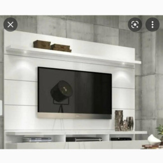Floating Tv Stand Unit