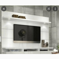 Floating Tv Stand Unit