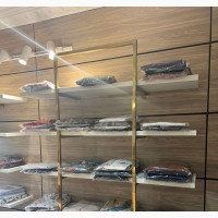Professional Laundry and Dry Cleaning Services