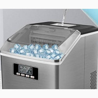 Ice Maker Machine - Brand New