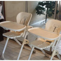 Joie Baby High Chair - Top Quality for Sale