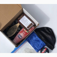 Essential Wave Kit