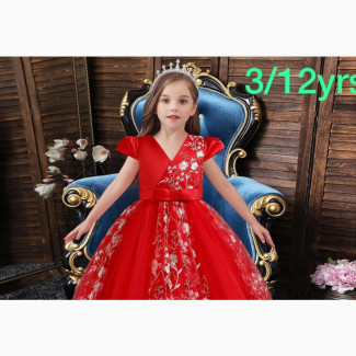Quality Children Wears