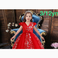 Quality Children Wears
