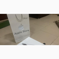 New Laptop Apple MacBook Pro 2020 36GB Intel Core I7 SSD 500GB