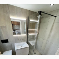 Innovative Tiling, Ceramics, Granite, Mosaic, Granite