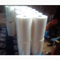 Shrink Nylon for Bottled Water
