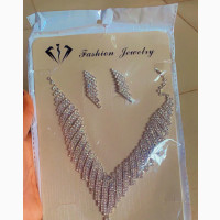 Diamond Replica Set