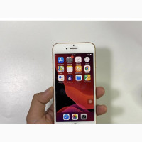 Apple iPhone 8 64 GB Gold - Grade A UK Used