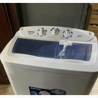 Aeon 7kg Washing Machine