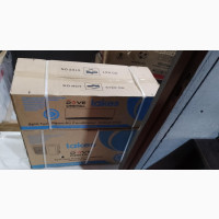 Lakes 1hp AC - Brand New