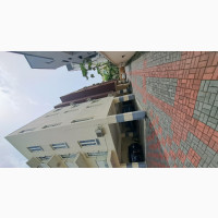 Luxurious 3 Bedroom Flat with 1 BQ in Banana Island for Rent