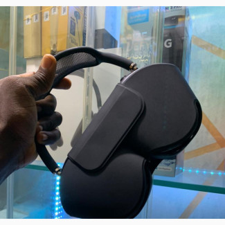 Apple UK Used Airpod Max