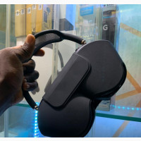 Apple UK Used Airpod Max