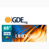 Hisense 58 Inch A6H Series UHD Smart