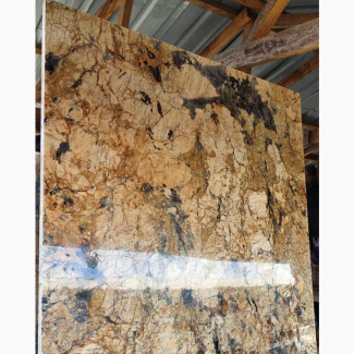 Affordable Granite and Marble Tiles