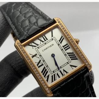 Luxury Watches, Foot Wears, Bags, Glasses
