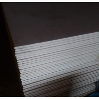 Plaster Borad