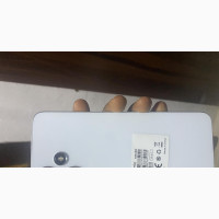 New Infinix Hot 30 Play 128 GB White