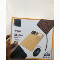Atouch SE Pro 512 GB Tablet - Brand New