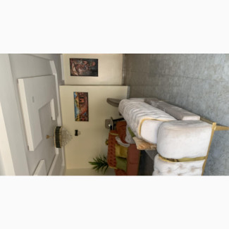 Furnished 5bdrm Townhouse / Terrace in Durumi for rent