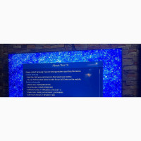 Samsung Neo Qled Quantum