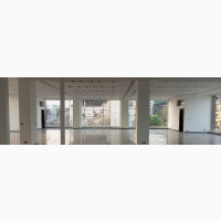 Shop Space for Rent