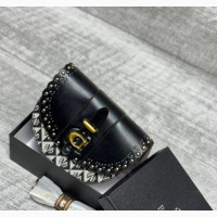 Quality Baimandi Luxury Female Handbag