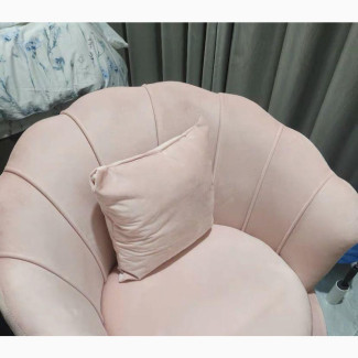 Home Interiors Single Sofa Chair