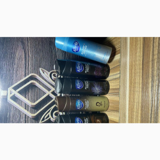 Karis Perfume