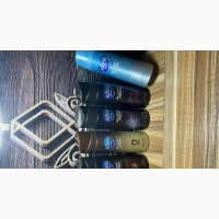 Karis Perfume