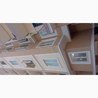 3bdrm Apartment in Ikate for rent