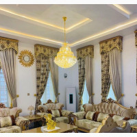 Quality Royal Sofas