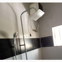 Furnished 2bdrm Apartment in Royal Garden, Ibeju for rent