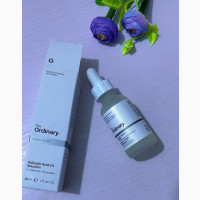 The Ordinary Salici Acid - Get Clearer Skin